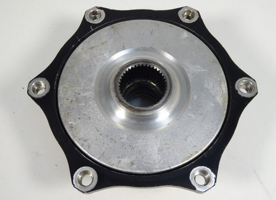 Driven flange Triumph Sprint ST 955