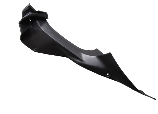 Linker binnenkuip Yamaha YZF R3