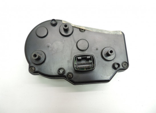 Tellerset Yamaha YZF R6