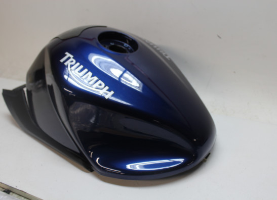 Tank Triumph Sprint GT 1050