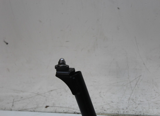 Engine Guard Honda CRF 1100 Africa Twin