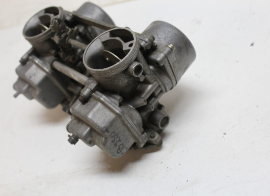 Carburetor assy Honda CB 250 N