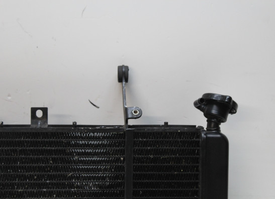 Radiateur Triumph Sprint GT 1050