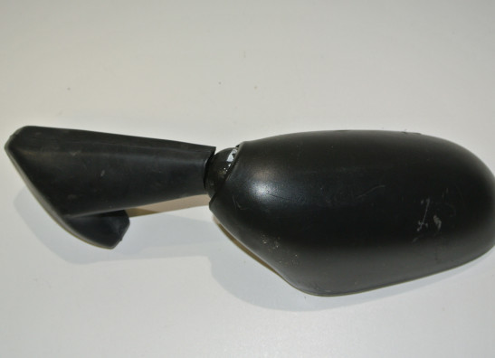 Spiegel rechts Yamaha YZF R6