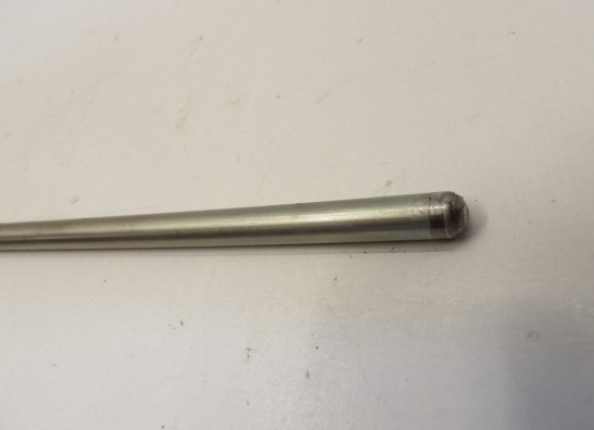 Clutch Honda VFR 750