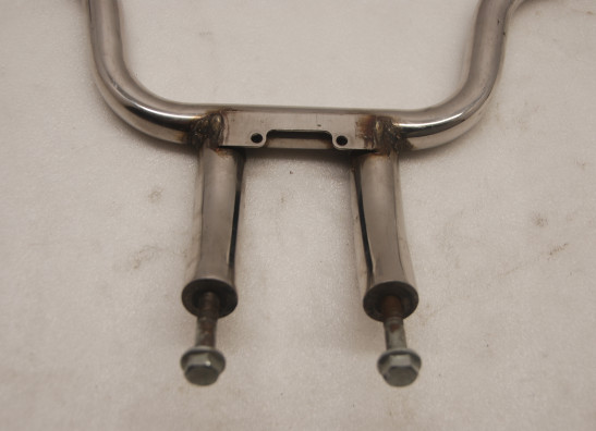 Stuur Harley Davidson VROD VRSC