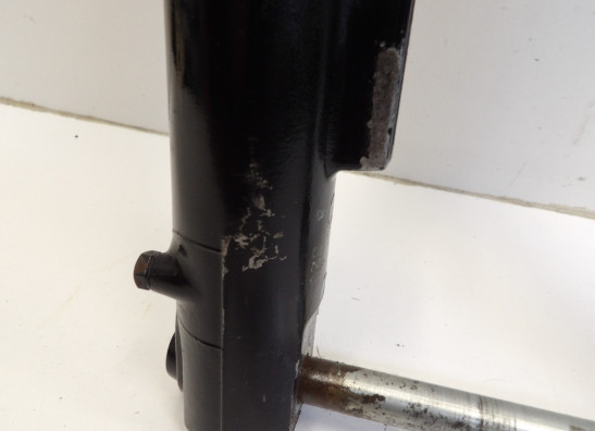 Voorpoten compleet Honda VTR 250