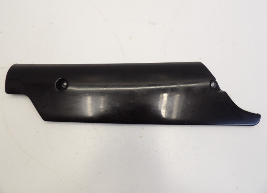 Front pipe bottom left BMW R 1100  1150 RS