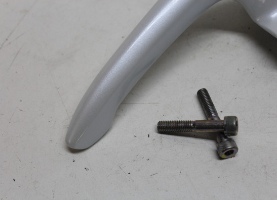 Rear grip Honda CBF 1000
