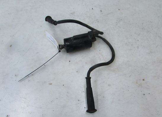 Bobine Honda CBX 750 F