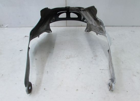 Verkleidung unten Suzuki GSX F 600