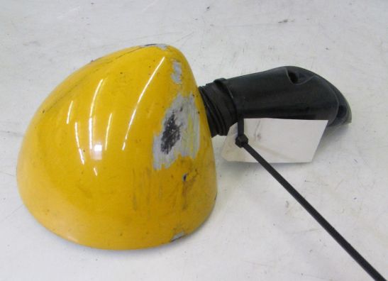 Spiegel linke Seite Suzuki GSX F 750