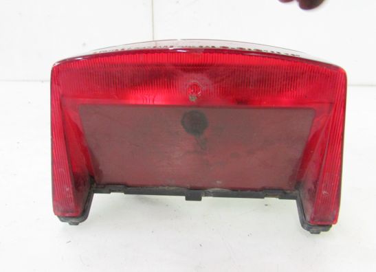 Rear light Honda CBR 600 F
