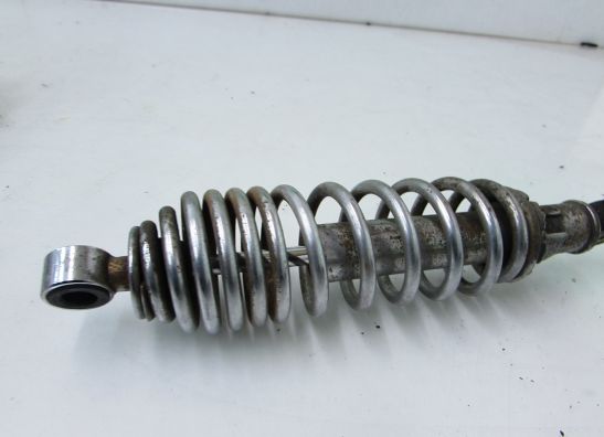 Stossdampfer hinten Yamaha XV 535 Virago