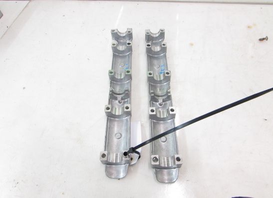 Krukas Kawasaki Z 800