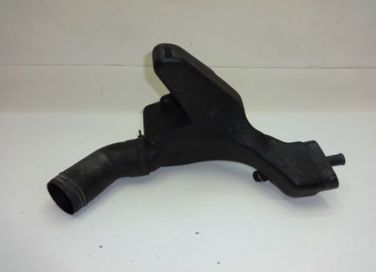 Air intake left Kawasaki ZZR 600