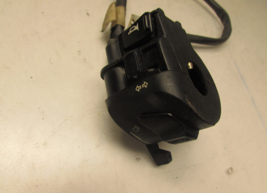 Lenkerschalter links Yamaha TZR 125