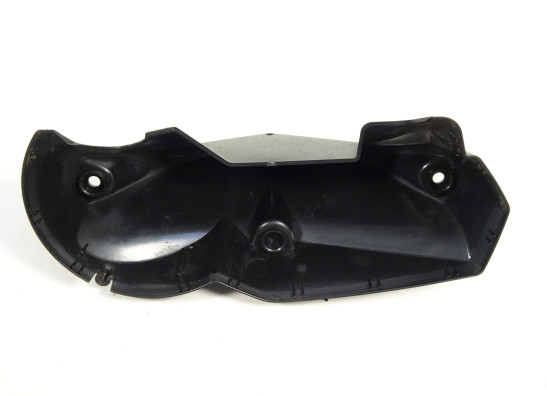 Topkuip Yamaha FZ1