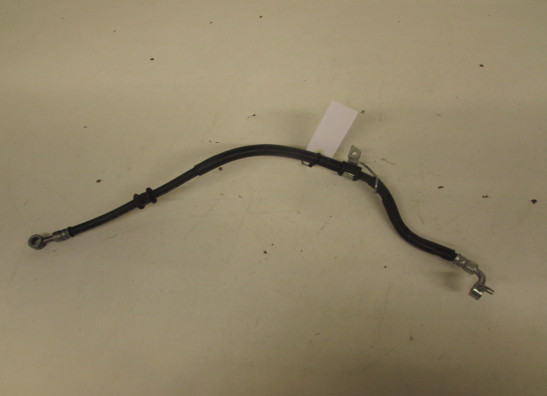 Remleiding voor Honda CBR 600 F