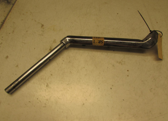 Lenker Honda Goldwing GL