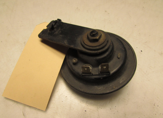 Claxon Yamaha FJR 1300