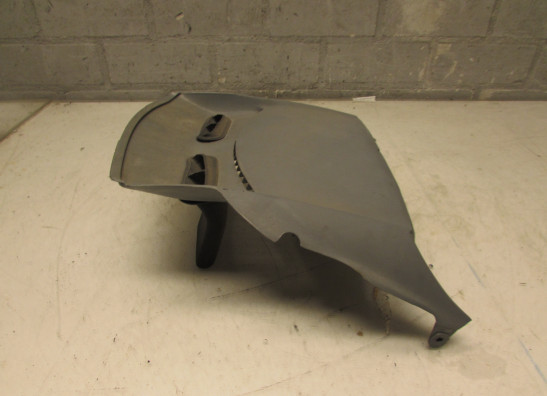 Cowl inside upper Honda CBR 1000 F