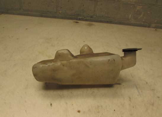 Kuhlflussigkeitsbehälter Yamaha YP 250 Majesty