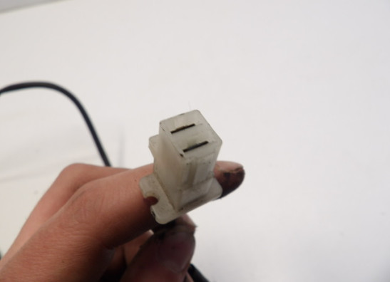 Standaard schakelaar Yamaha XJ 700