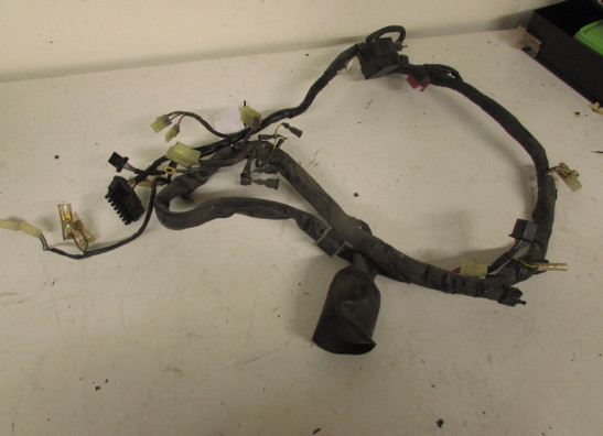 Kabelboom Honda CB 750 