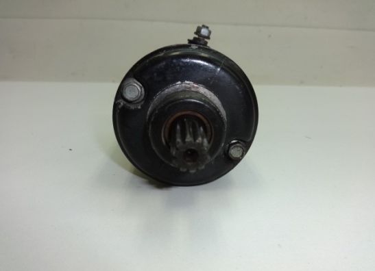Starting motor Suzuki GSX R 750