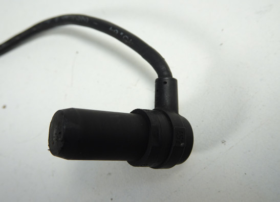 ABS sensor voor BMW K 1200 S 