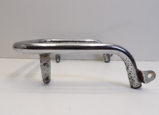 Valbeugel Honda VT 600