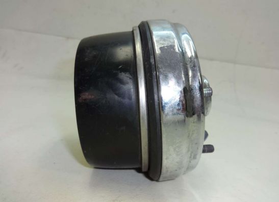 Meter Honda Goldwing GL