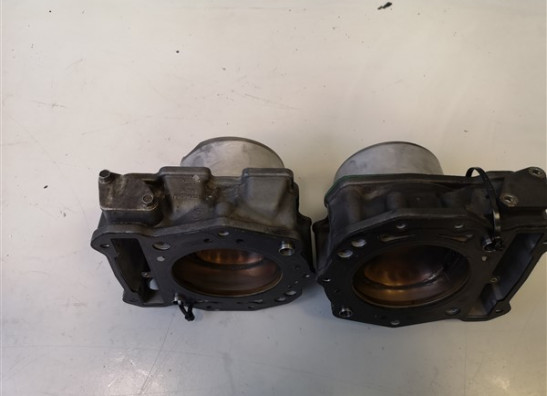 Cilinderblok Aprilia Shiver 750