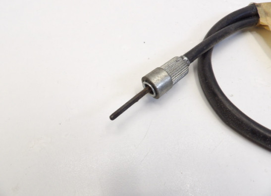 Speedocable Kawasaki ZZR 250