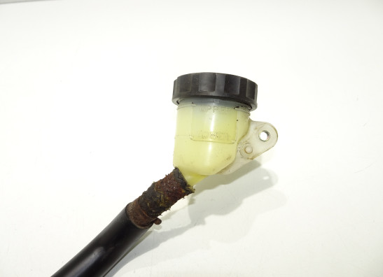 Bremszylinder hinten Honda XL 1000 V Varadero