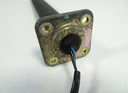 Fuel level meter Triumph Sprint ST 1050