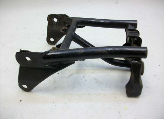 Rahme teile Kawasaki LTD 700