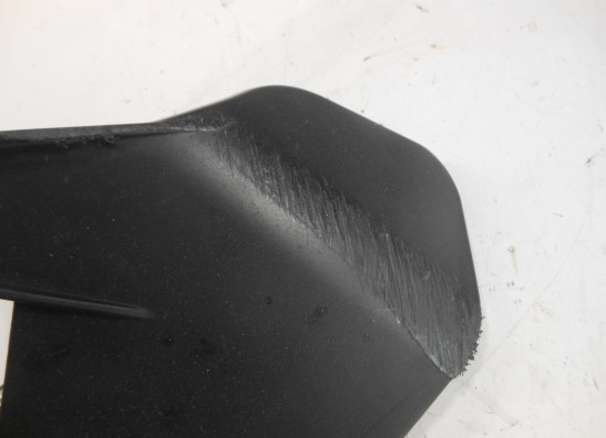 Linker zijkuip klein KTM 1290  Super Adventure