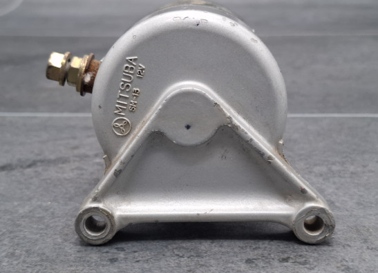 Startmotor Suzuki VZ 800 marauder