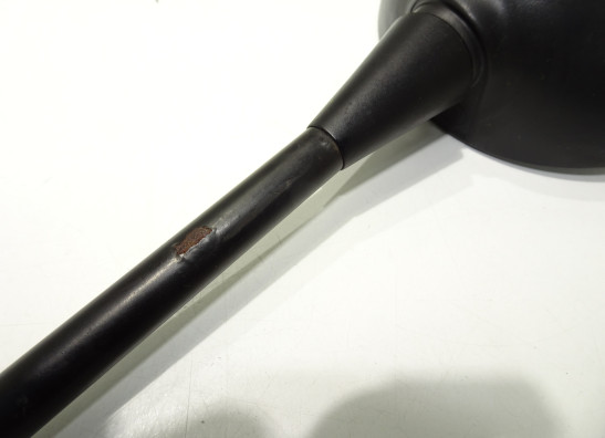 Spiegel set BMW R 1200 GS Adventure