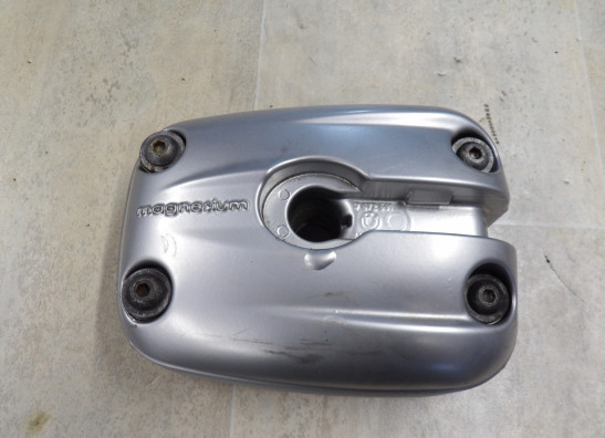 Kleppendeksel BMW R 1150 RT   R 850 RT 2000-2005