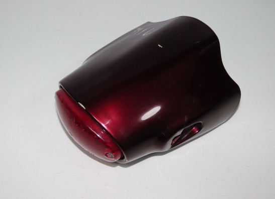 Achterlicht Moto Guzzi California EV