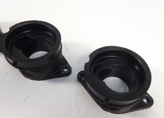 Ansaugstutzen Kawasaki Z 750