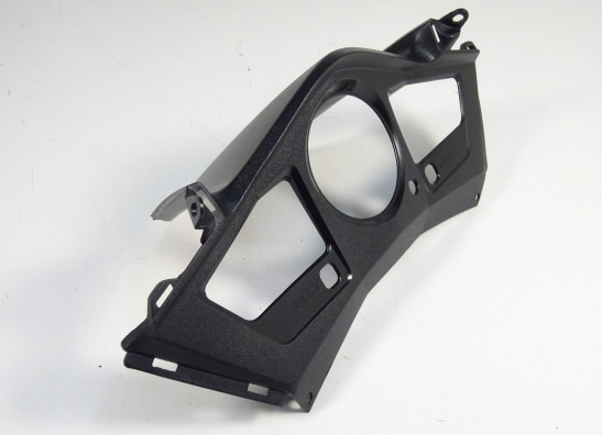 Topkuip bekleding Honda VFR 800 I