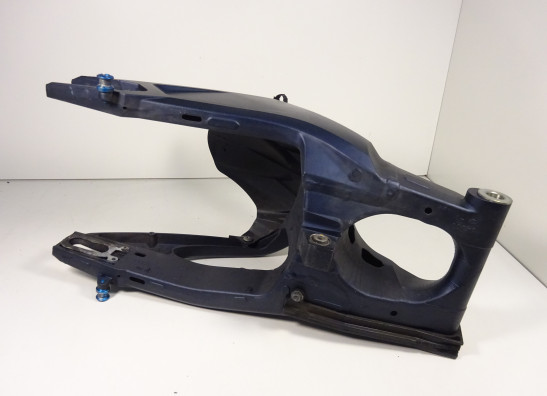 Achterbrug Suzuki GSX R 750