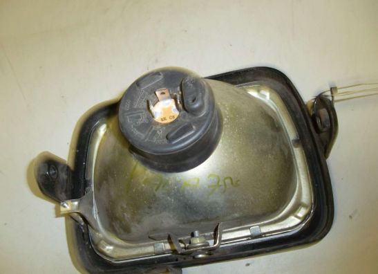 Scheinwerfer Kawasaki GPZ 750