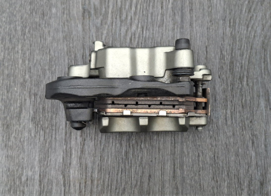 Achter remklauw BMW R 1300 GS Adventure