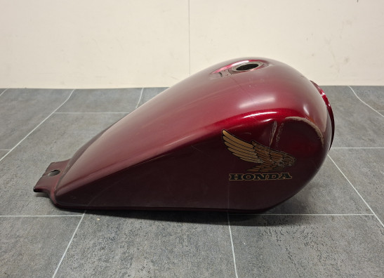 Tank Honda VF 500 
