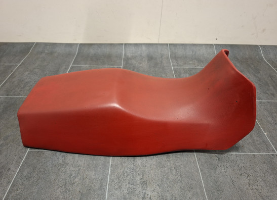 Zadel Ducati Paso